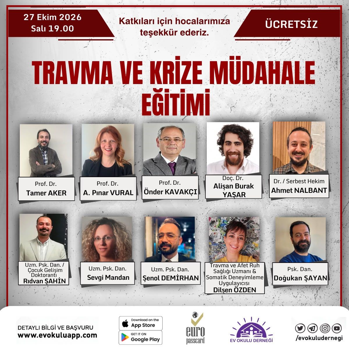 travma ve krize müdahale eğitimi org (2).jpeg